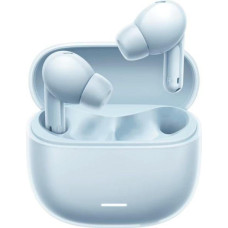 Xiaomi Redmi Buds 6 Lite Blue (BHR8660GL)