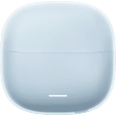 Xiaomi Redmi Buds 6 Lite Blue (BHR8660GL)