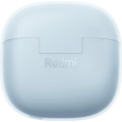 Xiaomi Redmi Buds 6 Lite Blue (BHR8660GL)