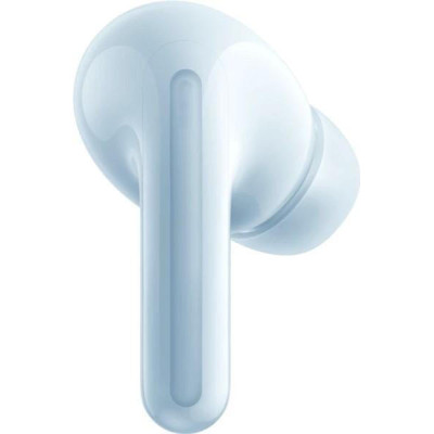 Xiaomi Redmi Buds 6 Lite Blue (BHR8660GL)