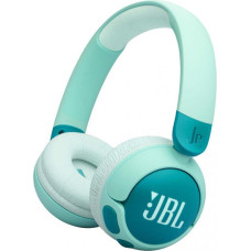 JBL Junior 320BT Green (JBLJR320BTGRN)