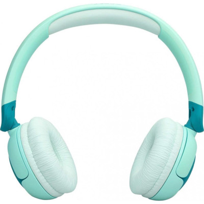JBL Junior 320BT Green (JBLJR320BTGRN)