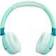 JBL Junior 320BT Green (JBLJR320BTGRN)