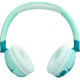 JBL Junior 320BT Green (JBLJR320BTGRN)
