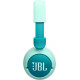 JBL Junior 320BT Green (JBLJR320BTGRN)