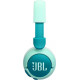 JBL Junior 320BT Green (JBLJR320BTGRN)