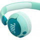 JBL Junior 320BT Green (JBLJR320BTGRN)