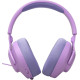 JBL Quantum 100M2 Purple (JBLQTUM100M2PUR)