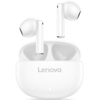 Lenovo E310 White (GXD1Q65145)