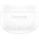 Lenovo E310 White (GXD1Q65145)