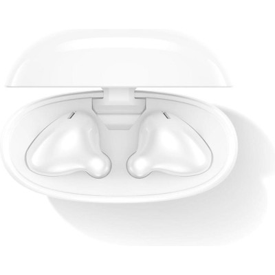 Lenovo E310 White (GXD1Q65145)