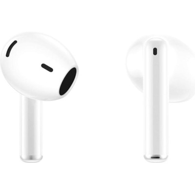 Lenovo E310 White (GXD1Q65145)