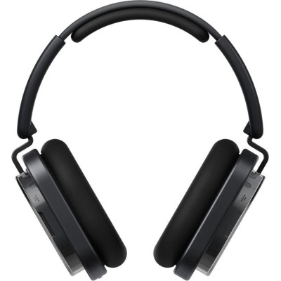 Nothing Headphone (1) Black