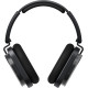 Nothing Headphone (1) Black
