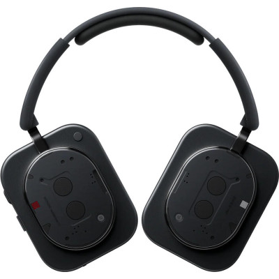 Nothing Headphone (1) Black