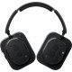 Nothing Headphone (1) Black