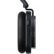 Nothing Headphone (1) Black