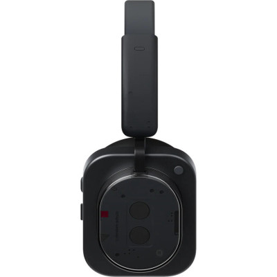 Nothing Headphone (1) Black