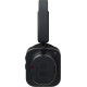 Nothing Headphone (1) Black