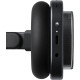 Nothing Headphone (1) Black