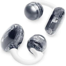TWS JBL Soundgear Clips White (JBLSNDGEARCLWHT)