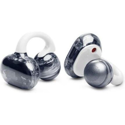 TWS JBL Soundgear Clips White (JBLSNDGEARCLWHT)