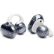 TWS JBL Soundgear Clips White (JBLSNDGEARCLWHT)