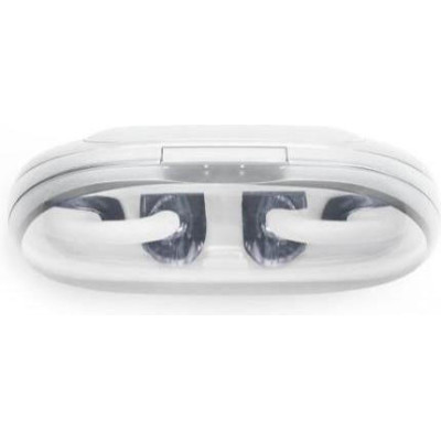 TWS JBL Soundgear Clips White (JBLSNDGEARCLWHT)