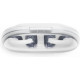 TWS JBL Soundgear Clips White (JBLSNDGEARCLWHT)