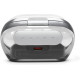 TWS JBL Soundgear Clips White (JBLSNDGEARCLWHT)