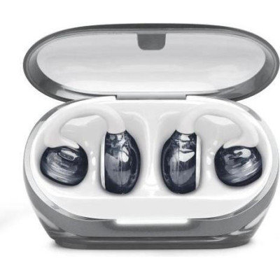 TWS JBL Soundgear Clips White (JBLSNDGEARCLWHT)