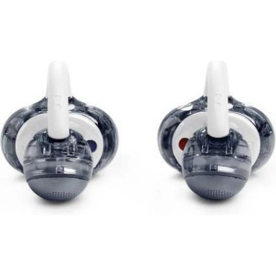 TWS JBL Soundgear Clips White (JBLSNDGEARCLWHT)
