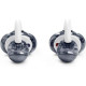 TWS JBL Soundgear Clips White (JBLSNDGEARCLWHT)