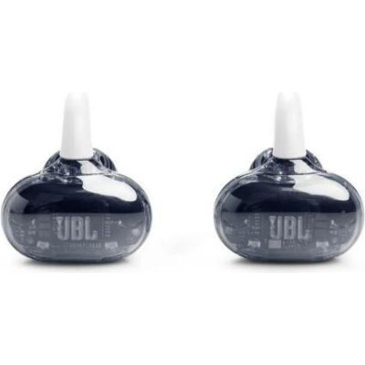 TWS JBL Soundgear Clips White (JBLSNDGEARCLWHT)