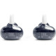 TWS JBL Soundgear Clips White (JBLSNDGEARCLWHT)