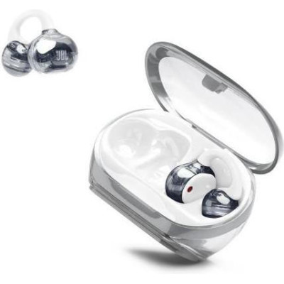 TWS JBL Soundgear Clips White (JBLSNDGEARCLWHT)