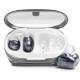 TWS JBL Soundgear Clips White (JBLSNDGEARCLWHT)
