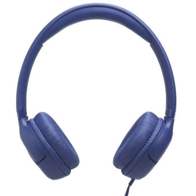 JBL Tune 530 Blue (JBLT530BLU)