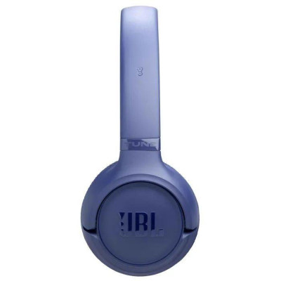 JBL Tune 530 Blue (JBLT530BLU)