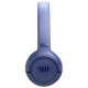 JBL Tune 530 Blue (JBLT530BLU)
