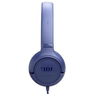 JBL Tune 530 Blue (JBLT530BLU)
