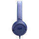 JBL Tune 530 Blue (JBLT530BLU)