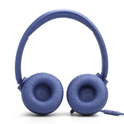 JBL Tune 530 Blue (JBLT530BLU)