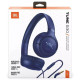 JBL Tune 530 Blue (JBLT530BLU)