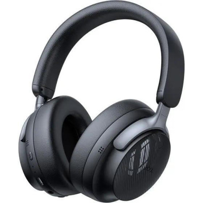 Hoco W53 Plus Tone Black