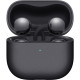 TWS HUAWEI FreeClip 2 Black (55038692)