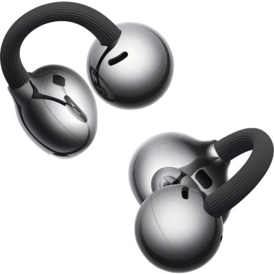 TWS HUAWEI FreeClip 2 Black (55038692)