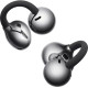 TWS HUAWEI FreeClip 2 Black (55038692)