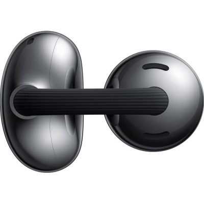 TWS HUAWEI FreeClip 2 Black (55038692)