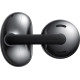 TWS HUAWEI FreeClip 2 Black (55038692)